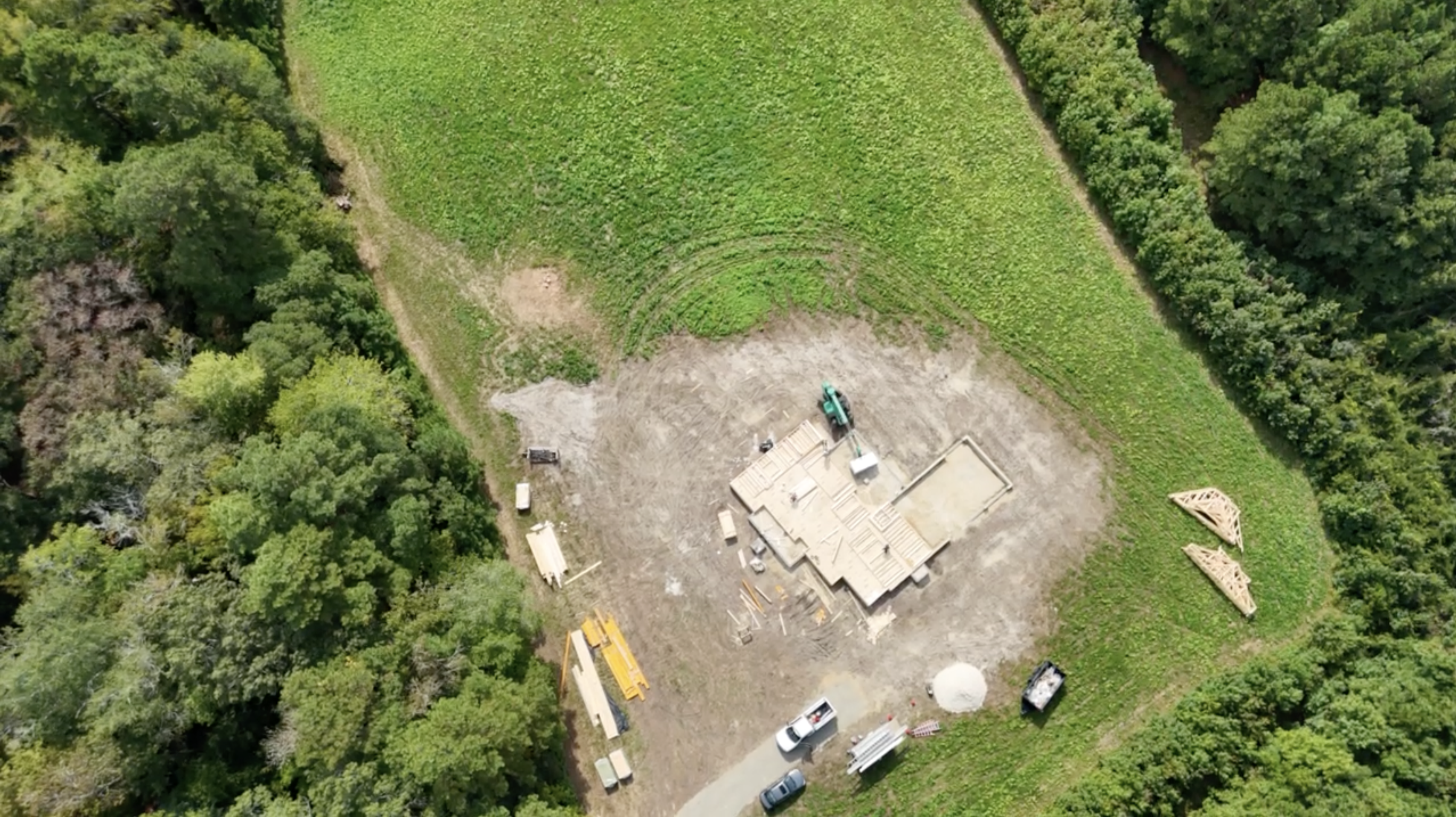 Site